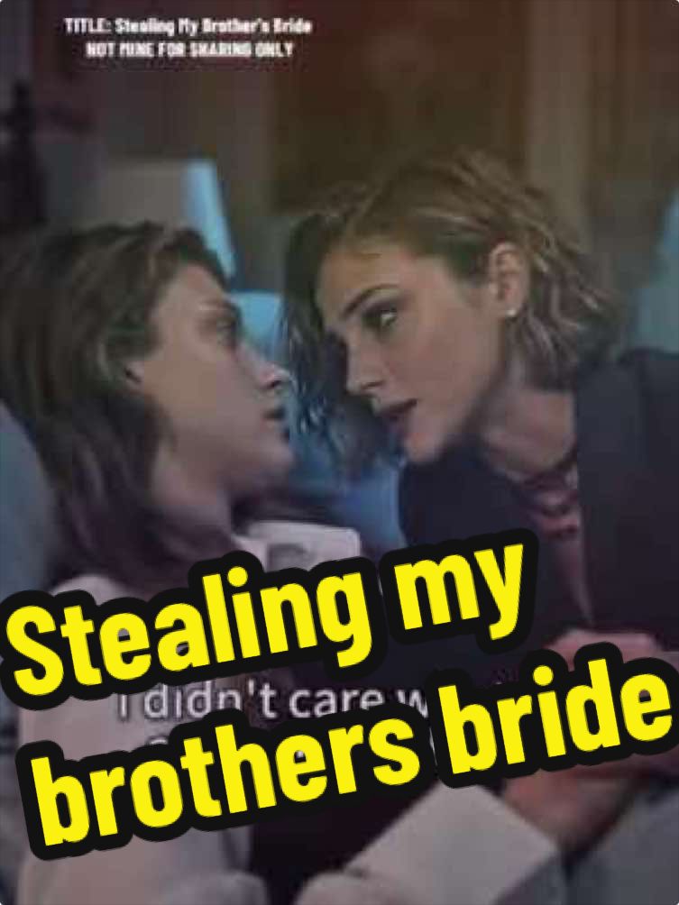 @RW01