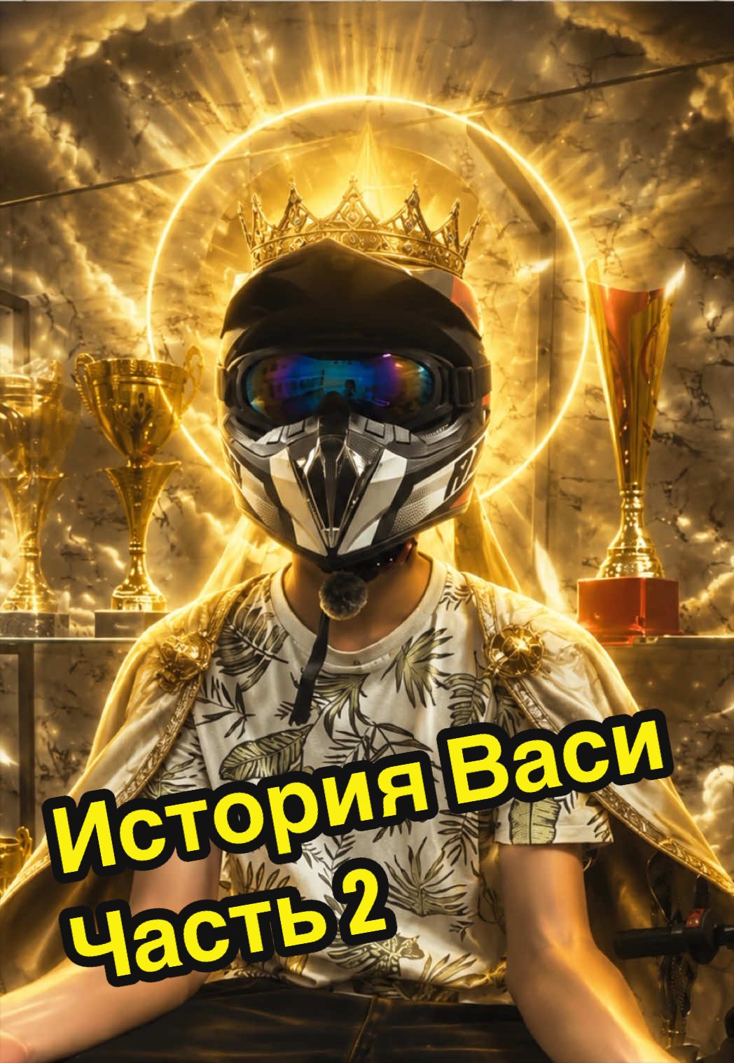 @Cherkasov_ztc
