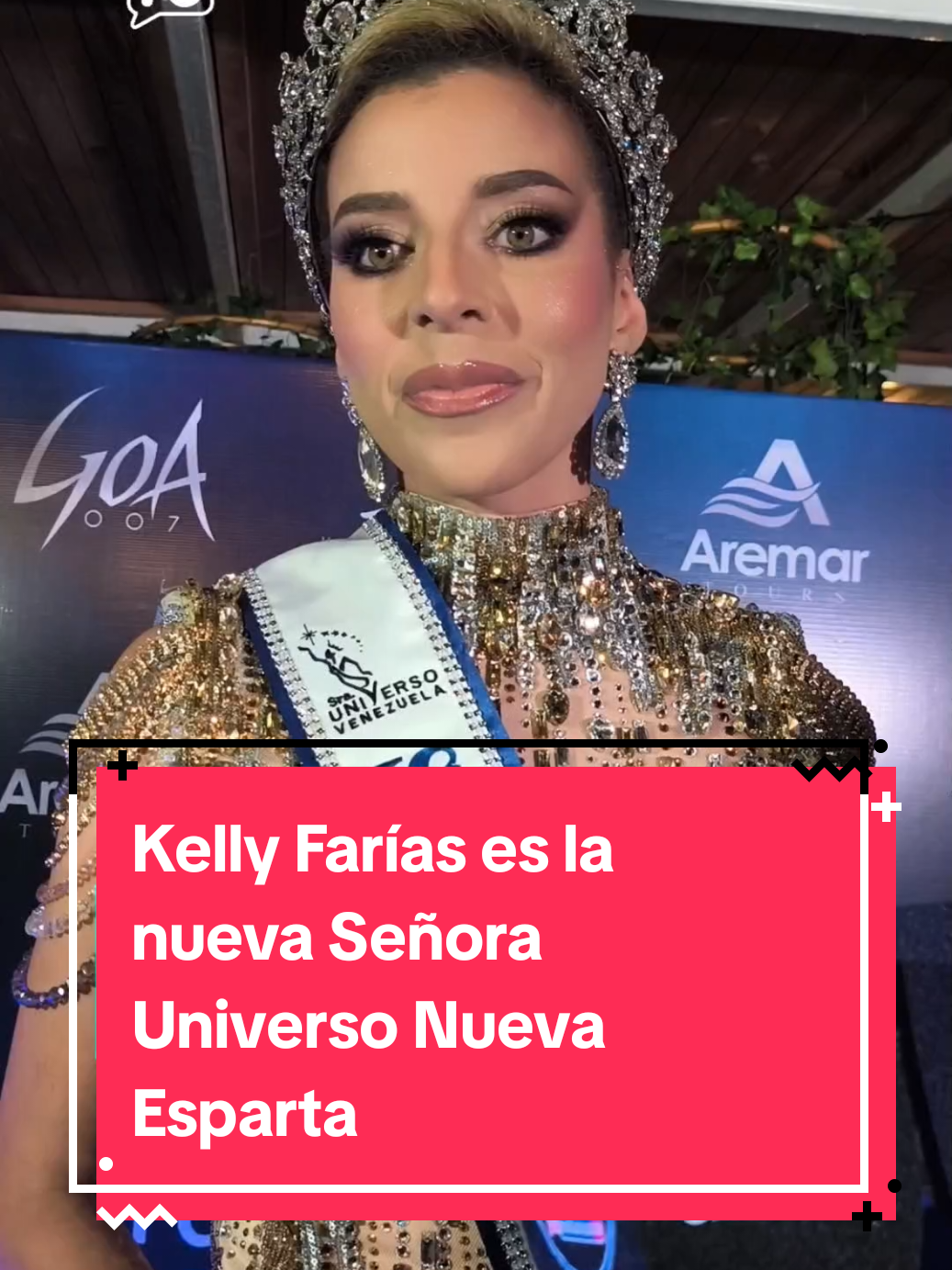 @María Eugenia Guerra Tineo