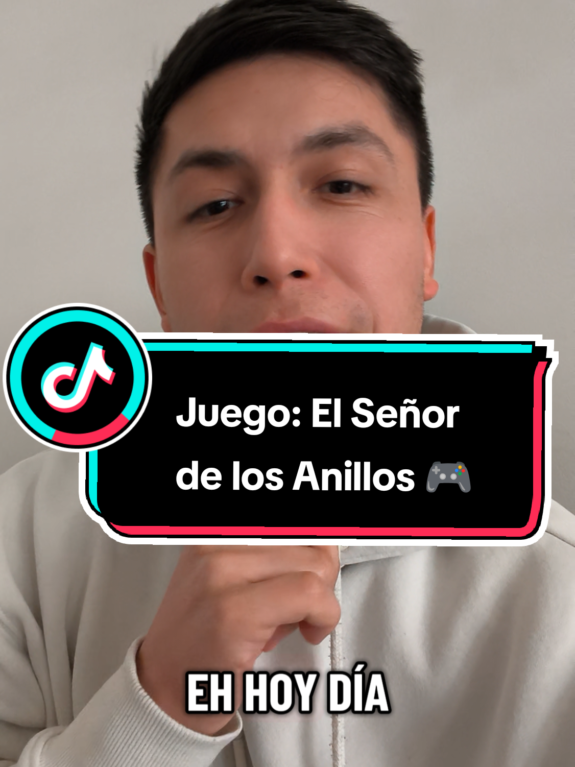@Fabián Ovalle