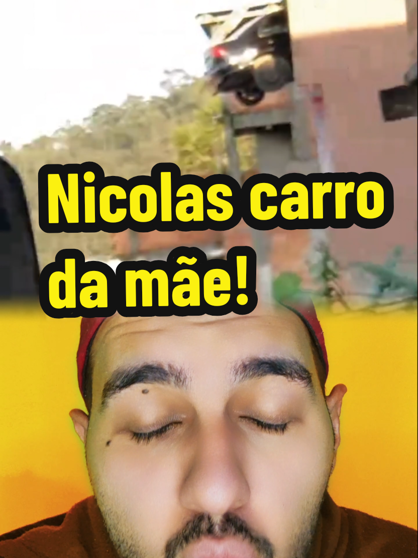 @O Billy Sabe