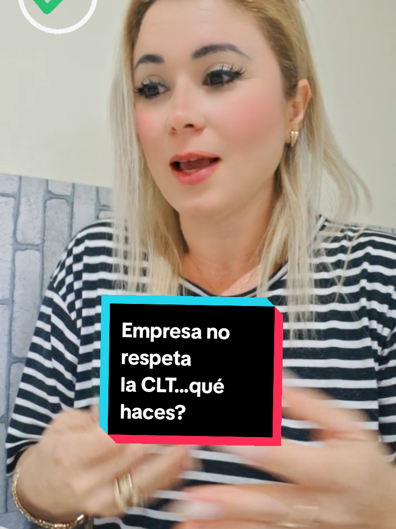 @Marbelys/TIKTOK 🇨🇺🇧🇷