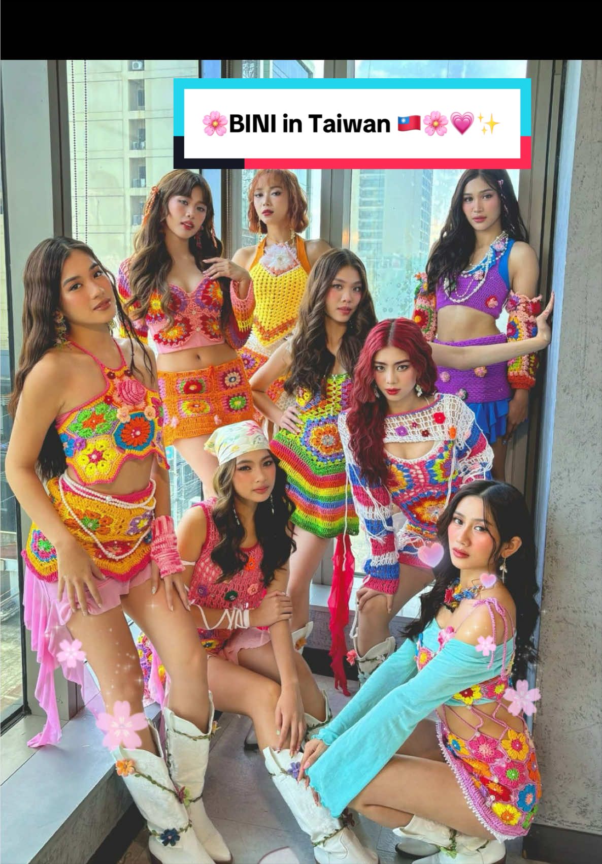 @V_AshLiang๐น๐ผ๐ต๐ญ