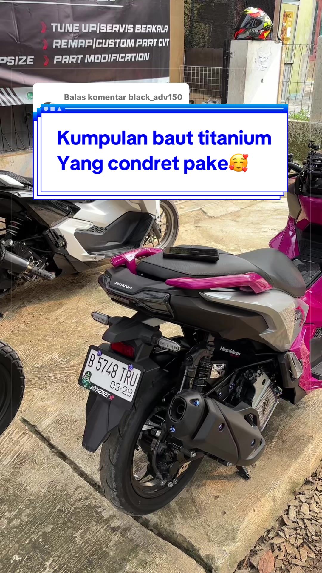 @𝗔𝗡𝗗𝗥𝗘📌