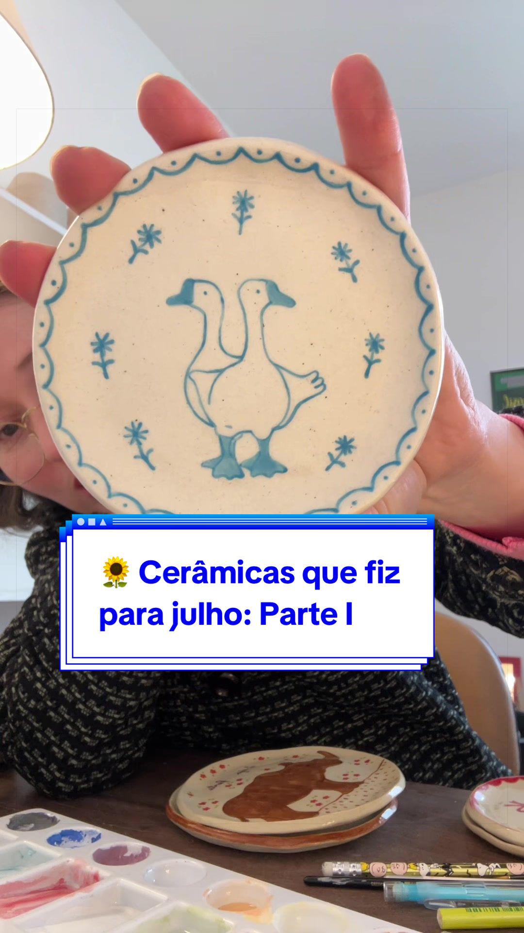 @Ana Sicalis