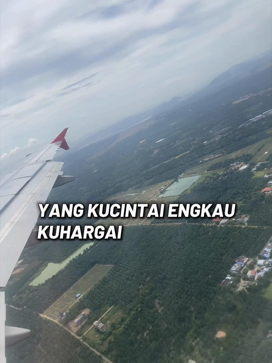 @paujiah