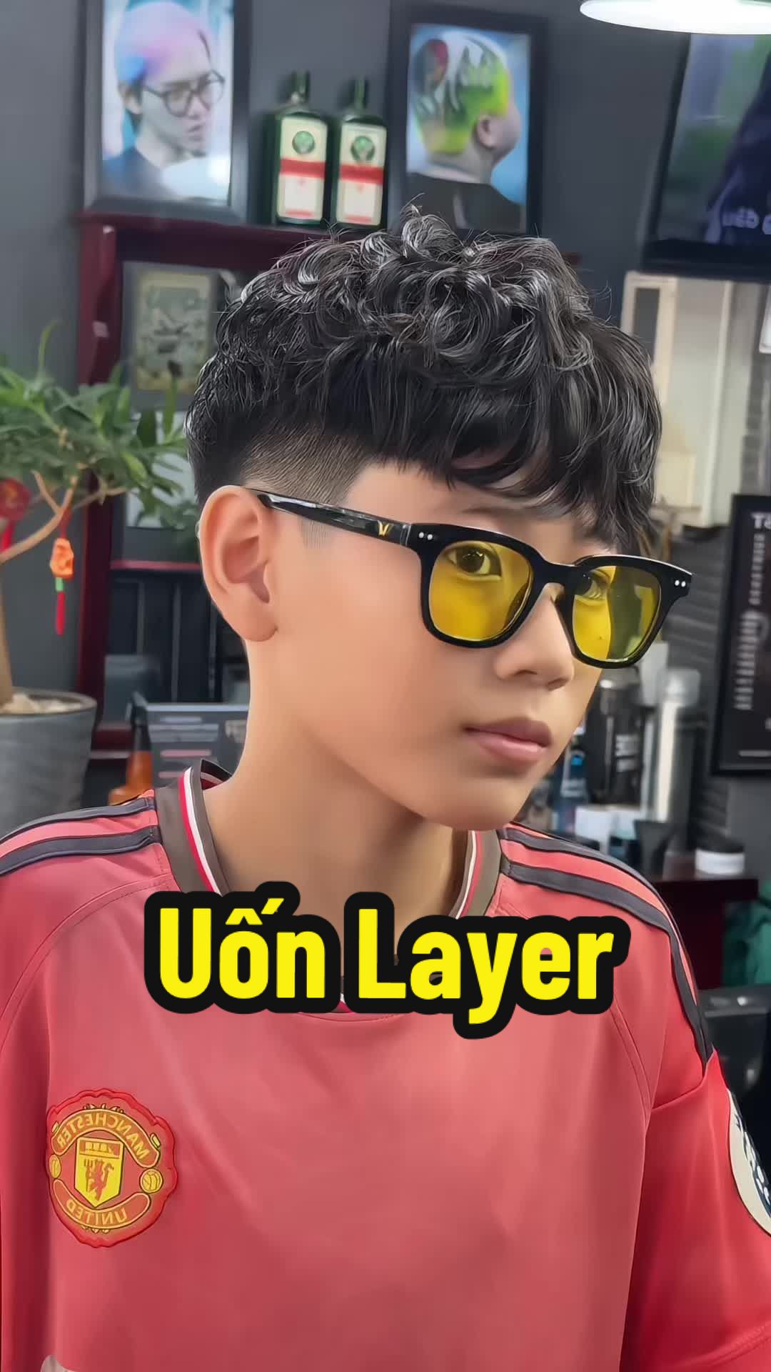 @Tấn T&oacute;c Nam