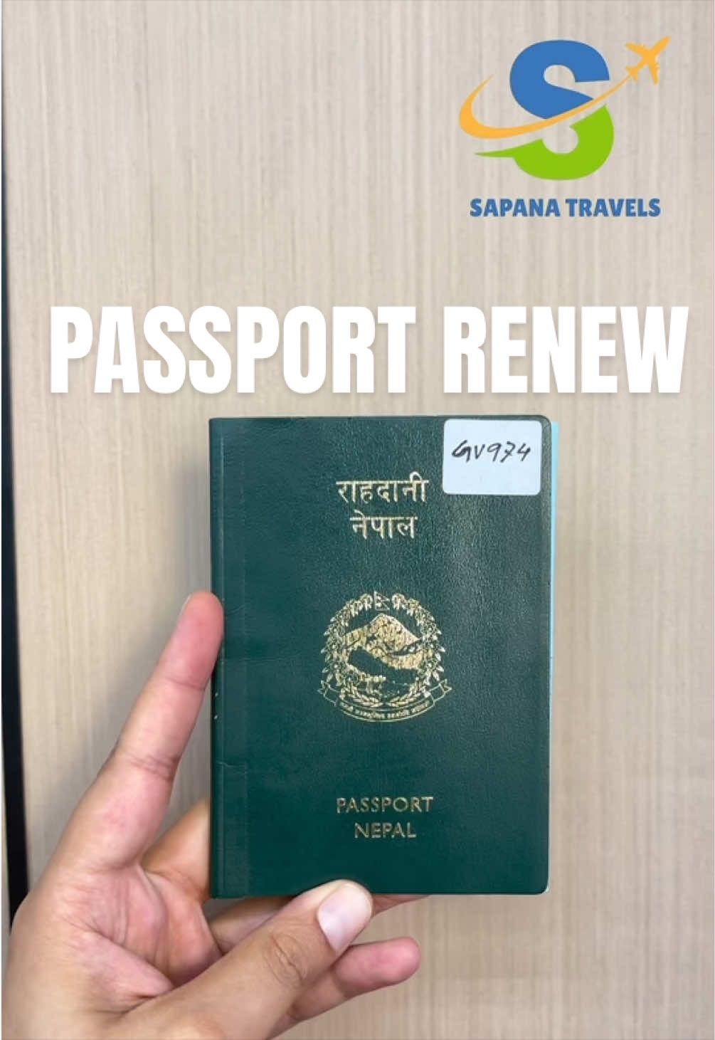 @Sapana Travels