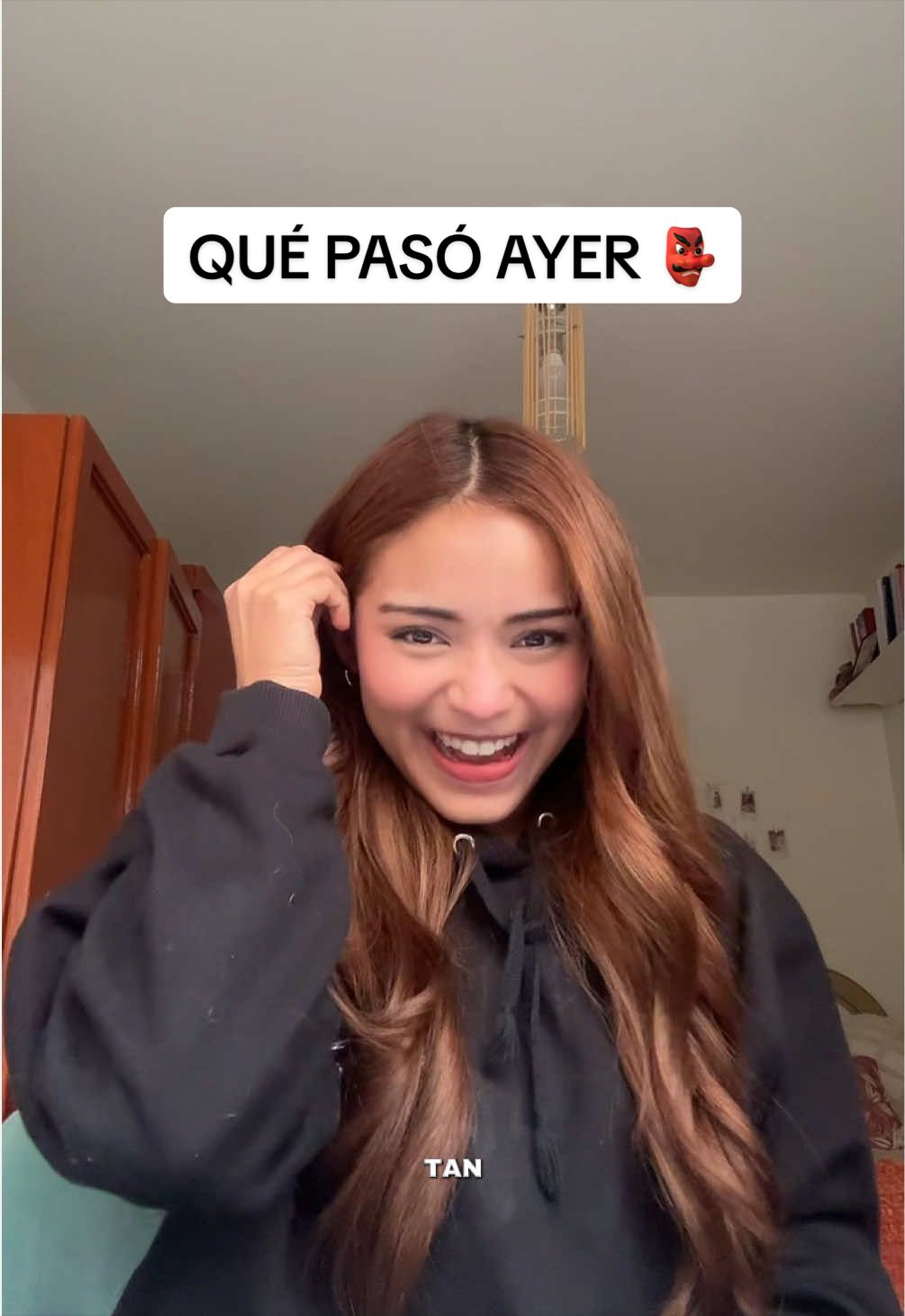 @Valelu