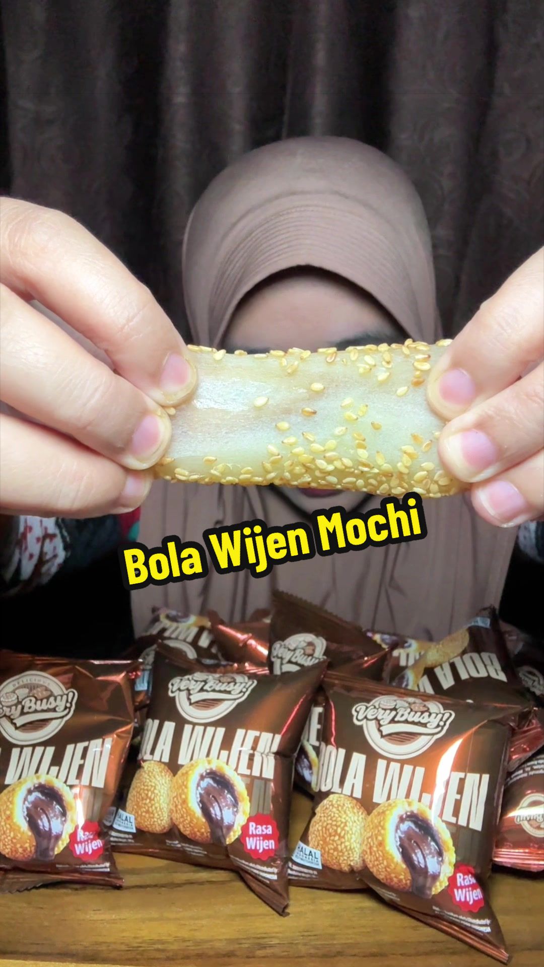 @Diniatul Hijrah