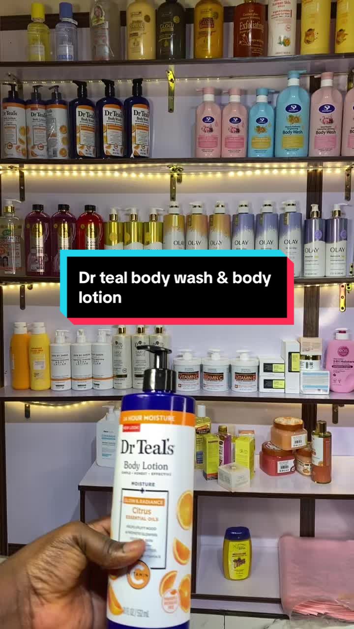 @seticsbodyessentials