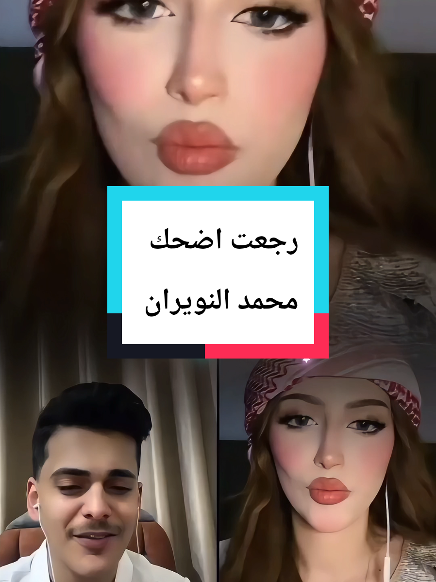 @🇨🇦 𝐎𝐁𝐀𝐈𝐃𝐀 🇸🇾