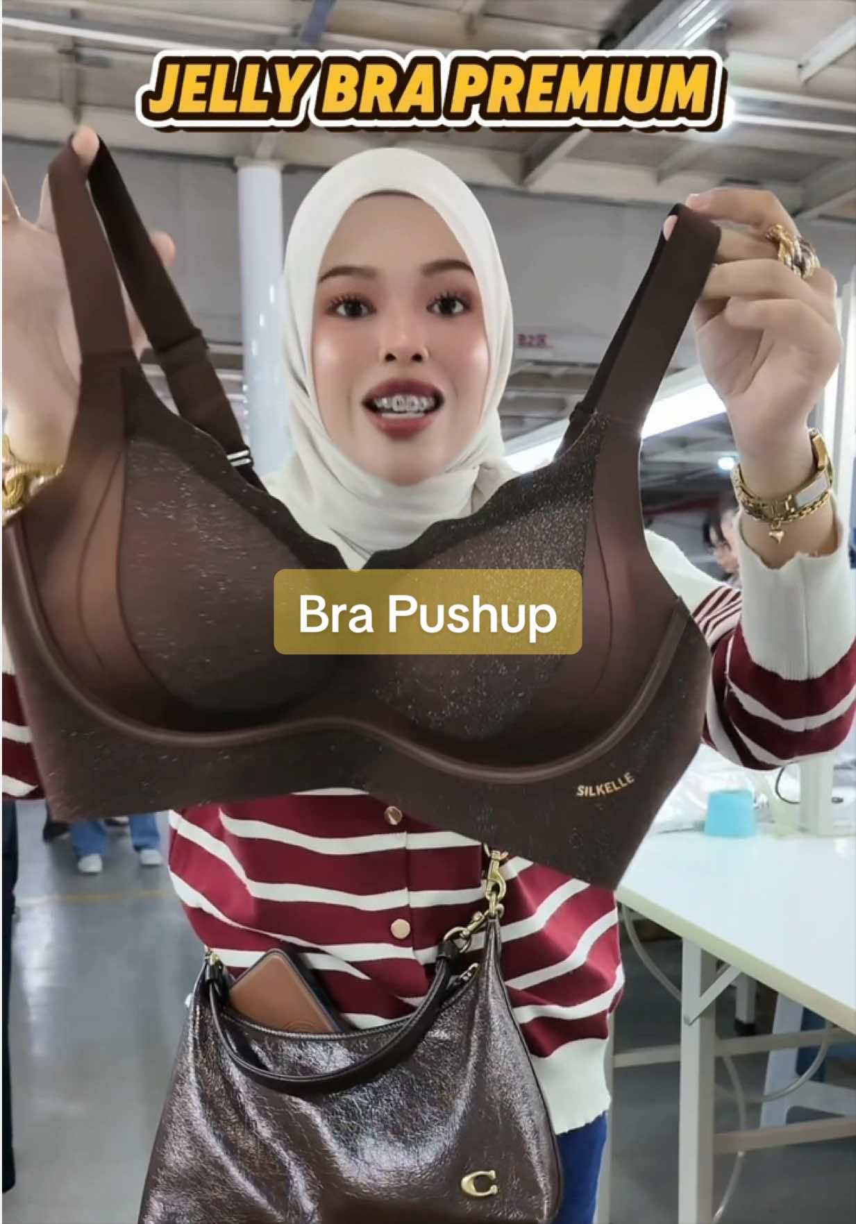 @Syaza Mahdir