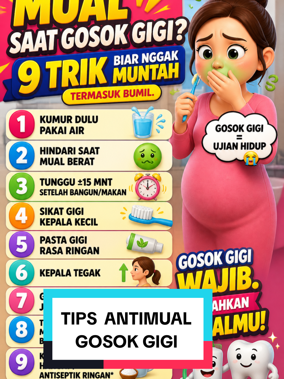 @dr. Yelly Yuliati SpOG
