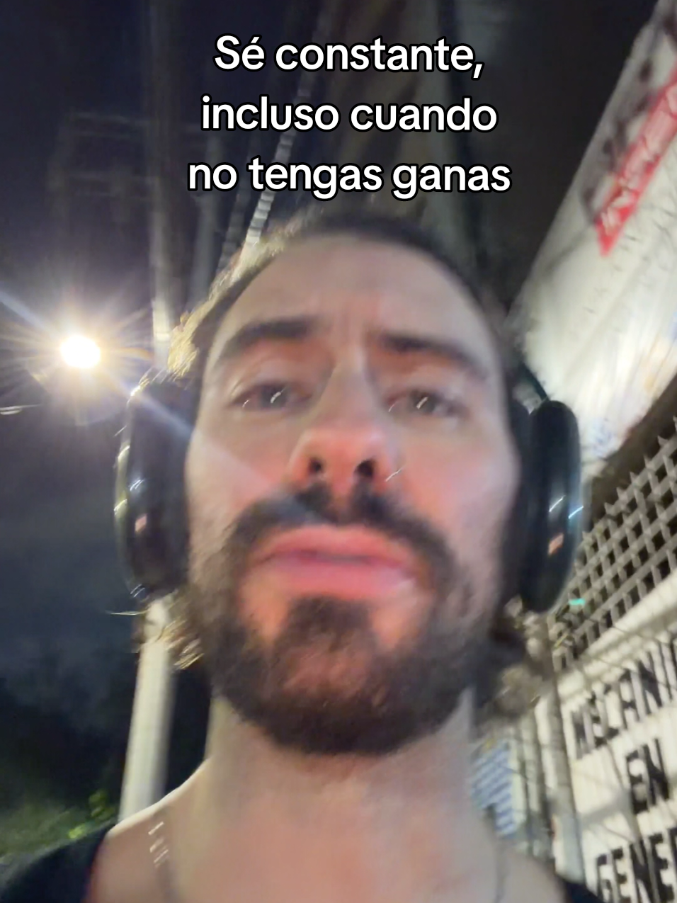 @Theprocessbyjp