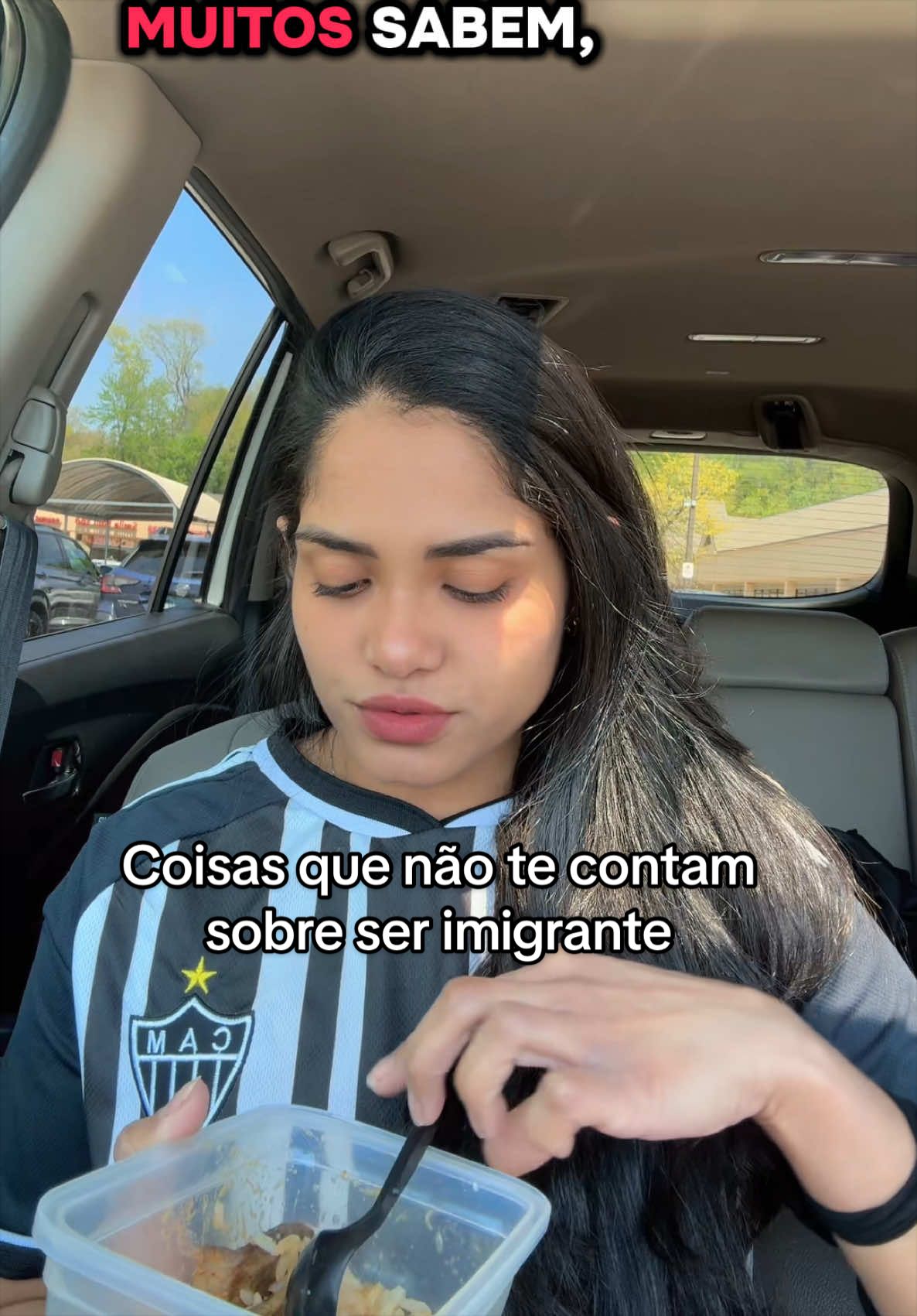 @thamirispereiras