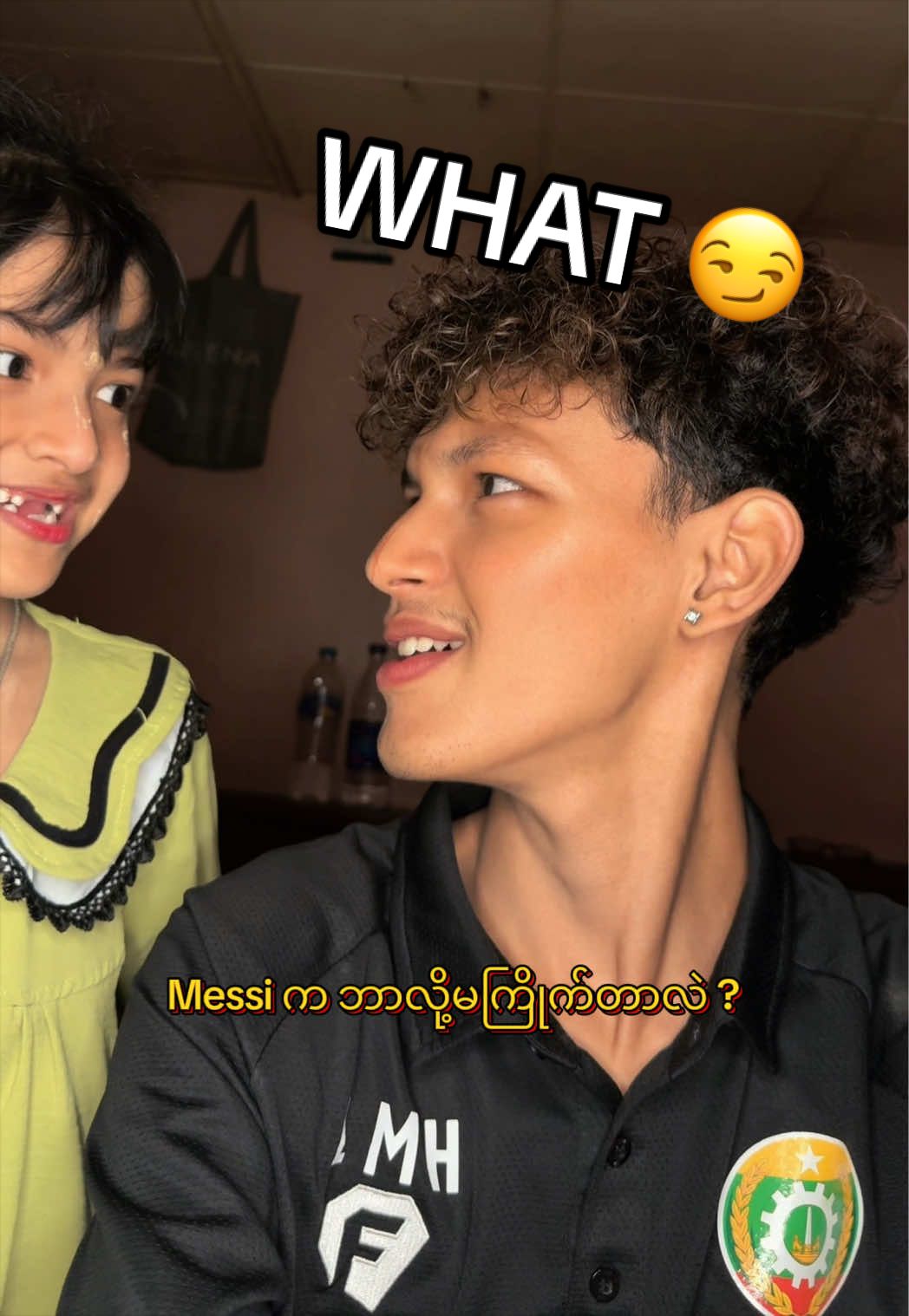 @ZaiddyOfficial