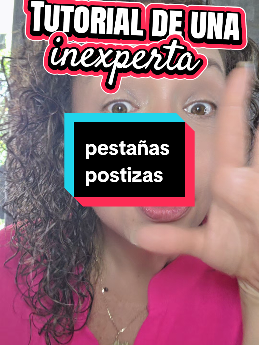 @Xavarant confianza natural