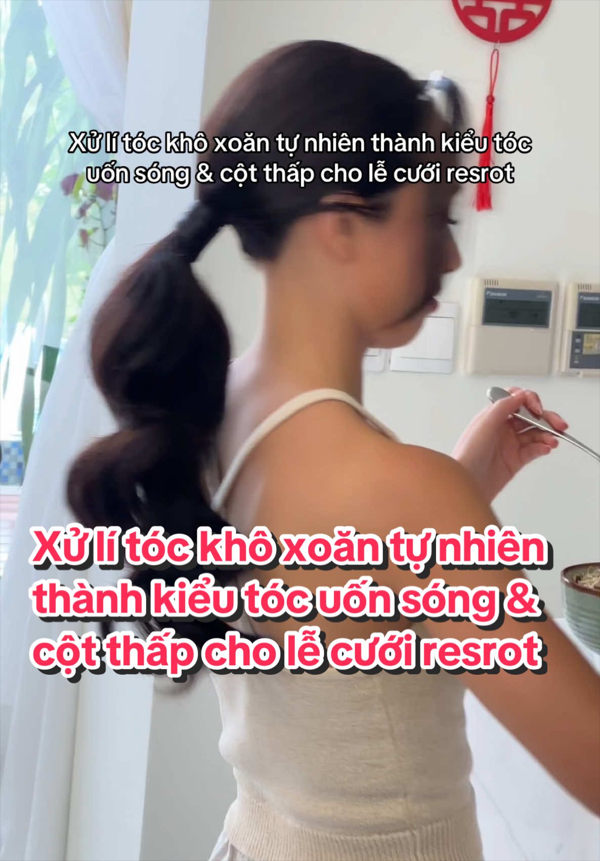 @Thịnh Nguyễn Make Up Đ&agrave; Nẵng