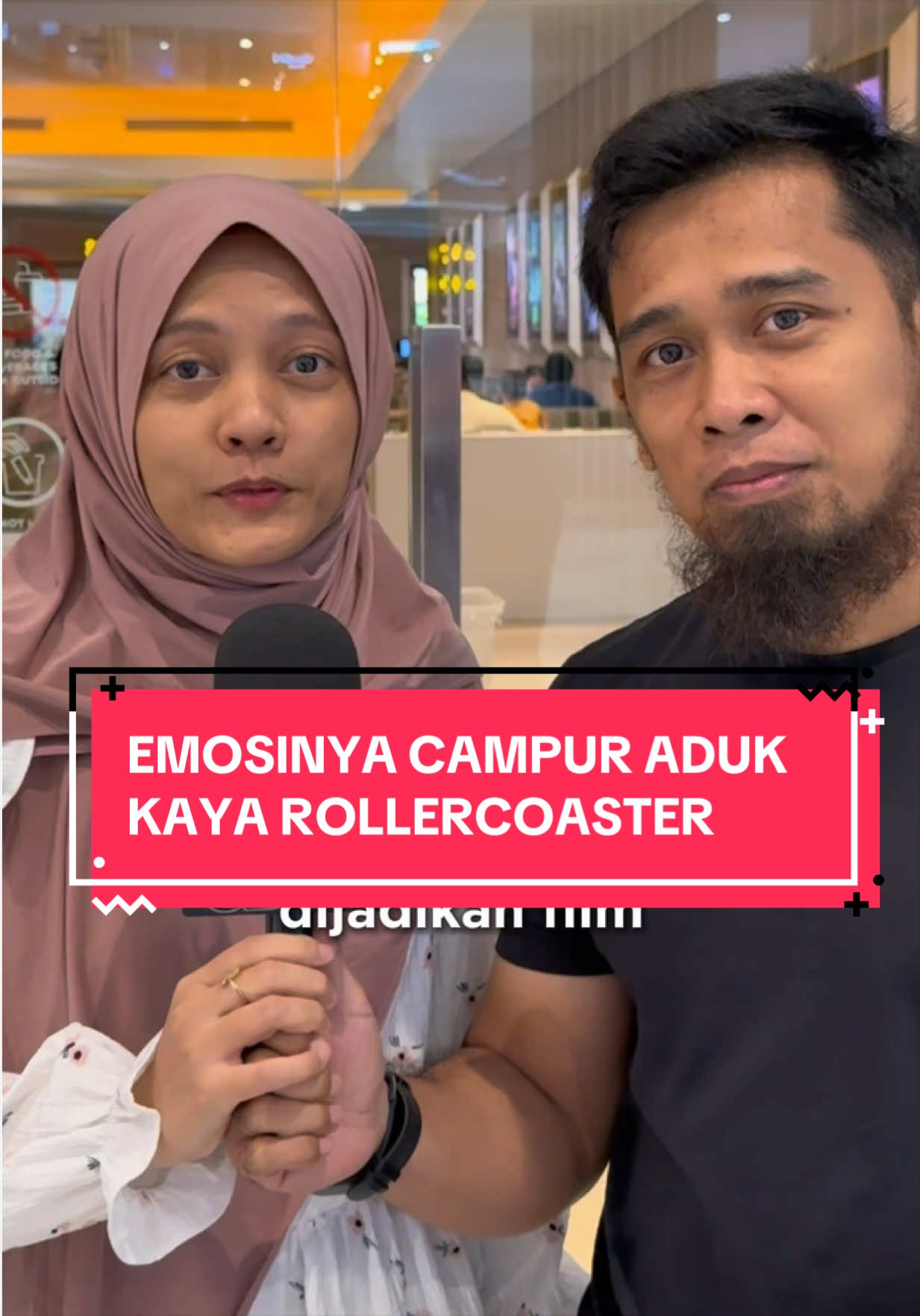 @DENNY SUMARGO