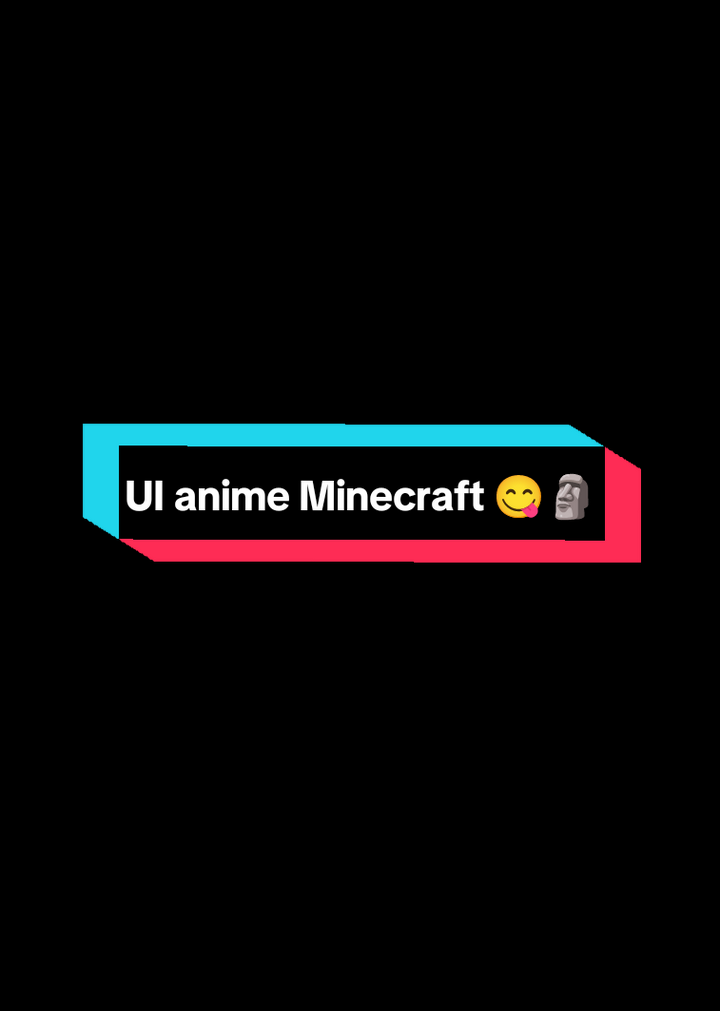 @TIKTOK-AKU