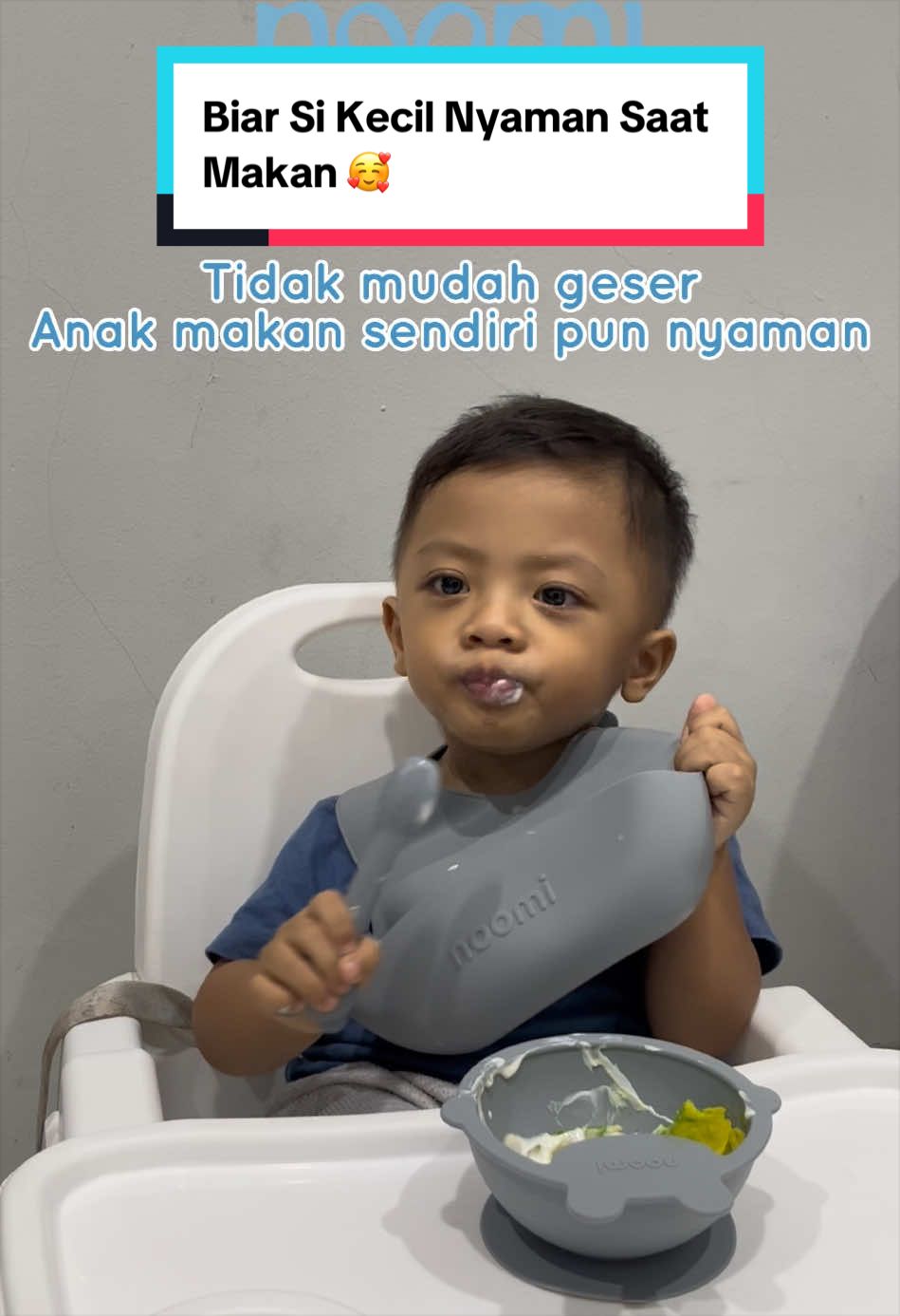 @Noomi.indonesia