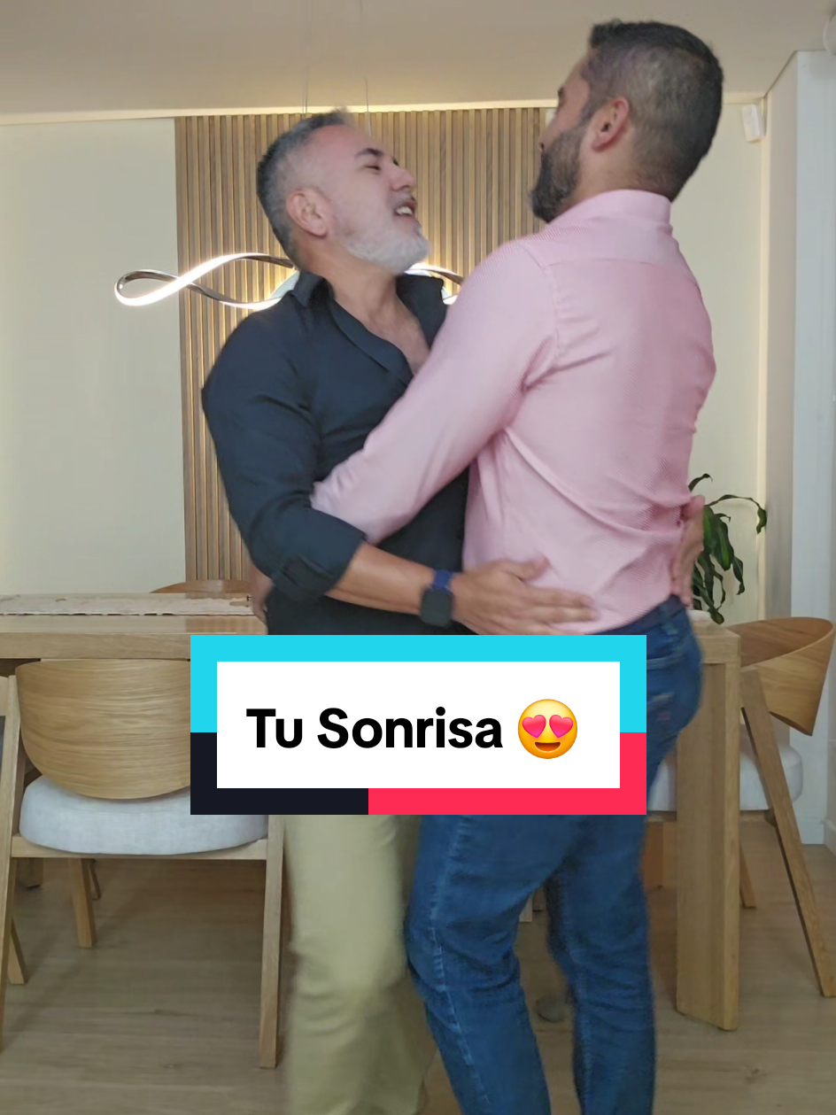 @Hender Alexis Rueda