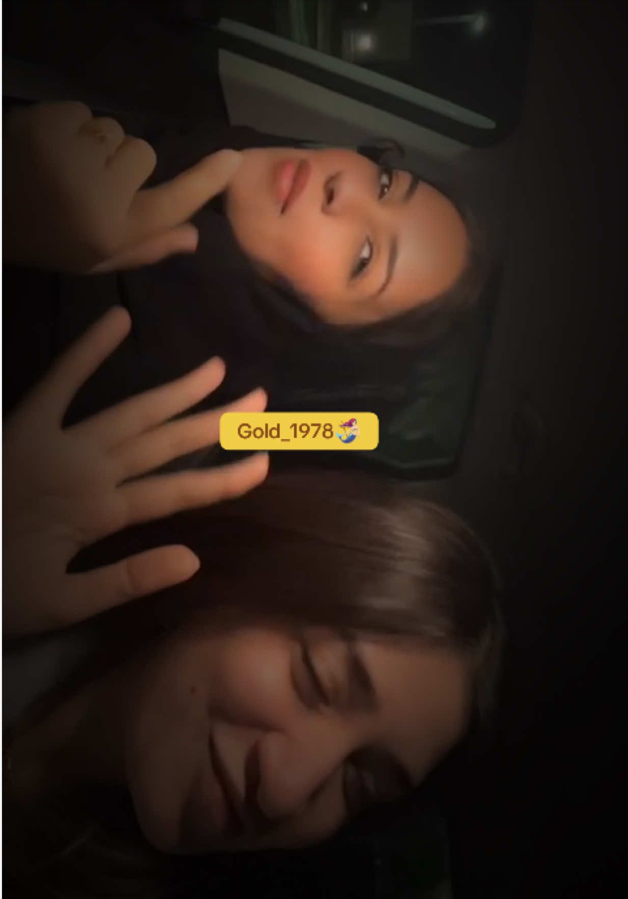 @โ๐ ุฐูุจ๐ โ ๐ฆ๐ช โ