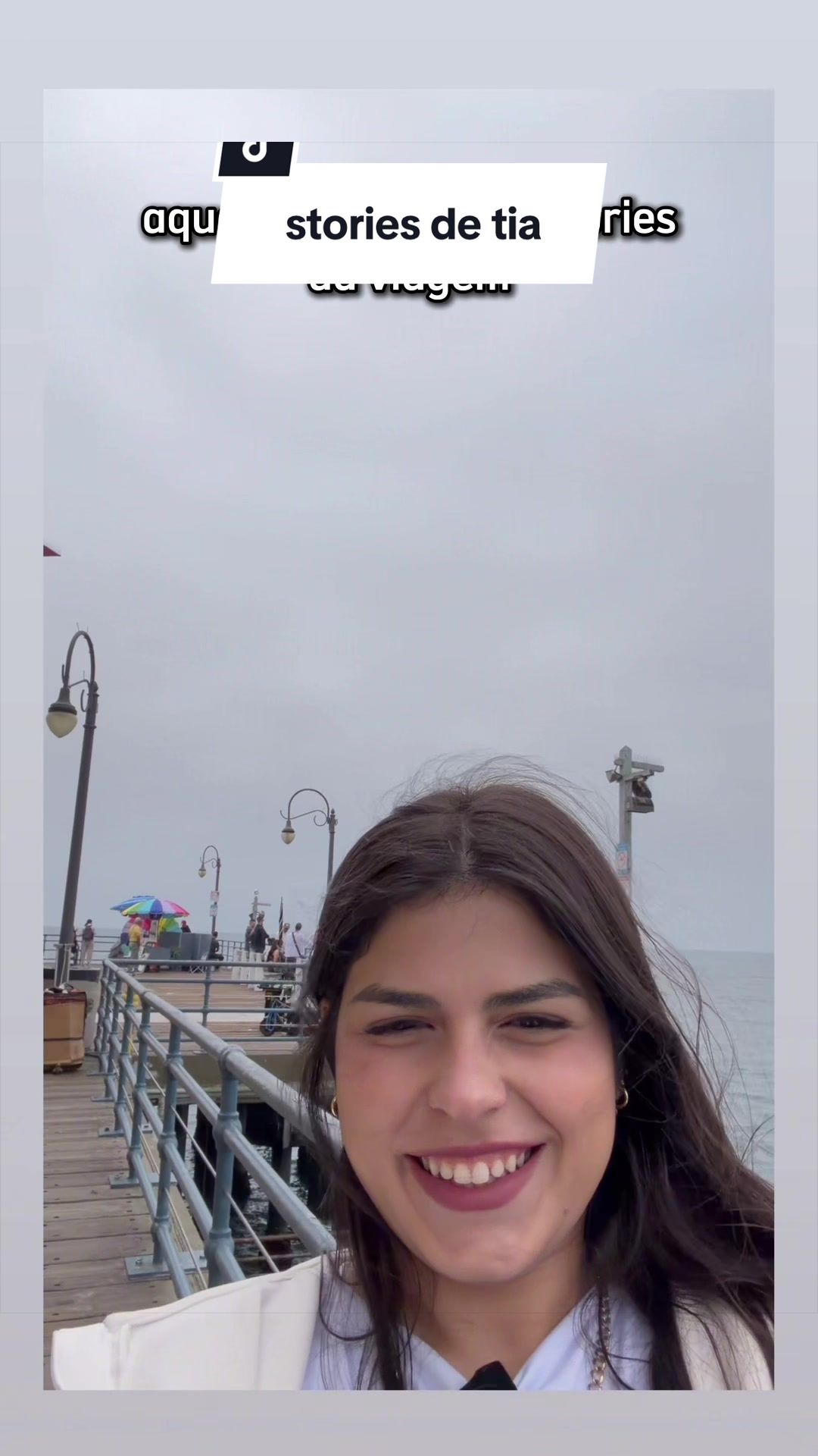 @Bárbara Coura