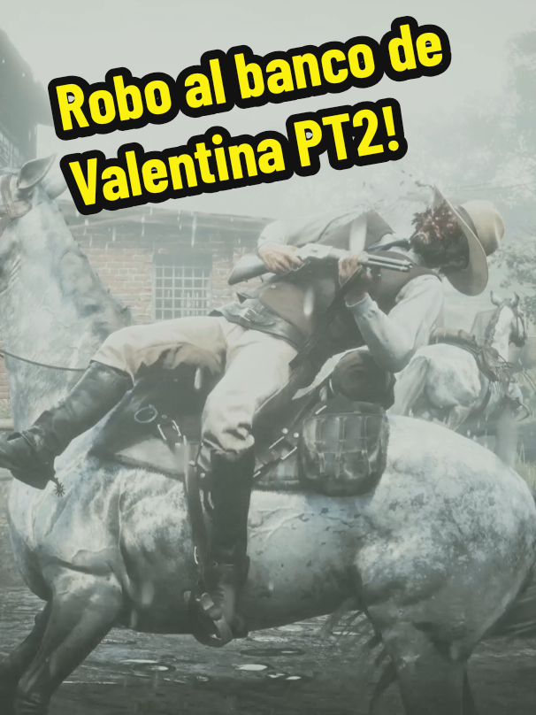 @Game_Den
