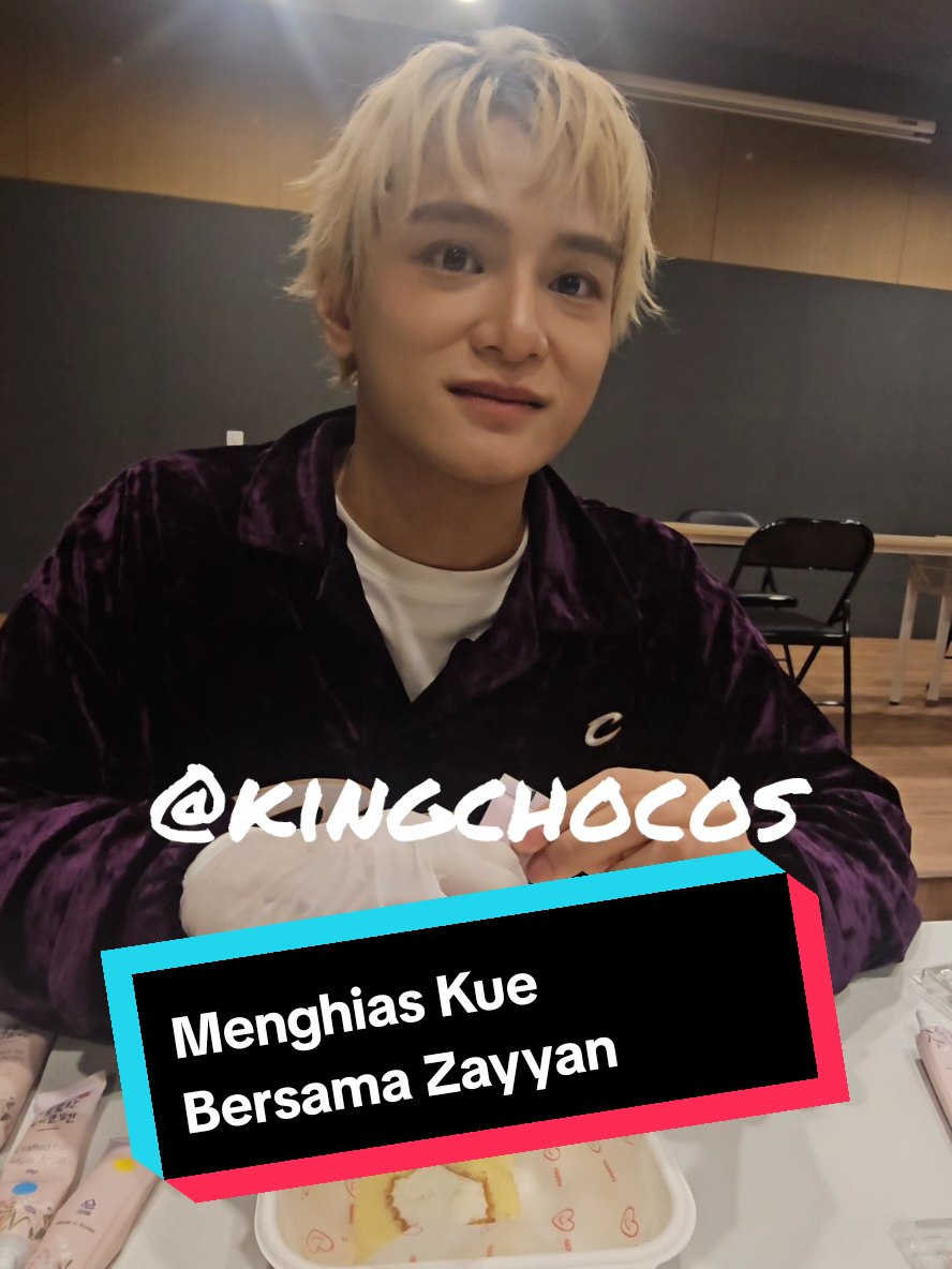 @Kingchocos