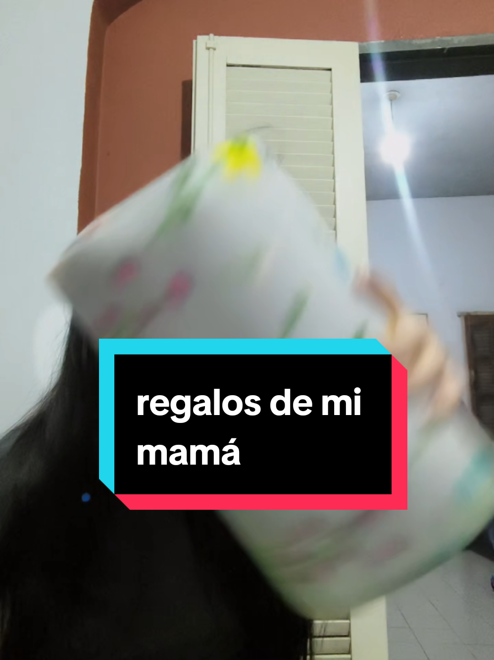 @Luciana (no Lucia)🙏🏻