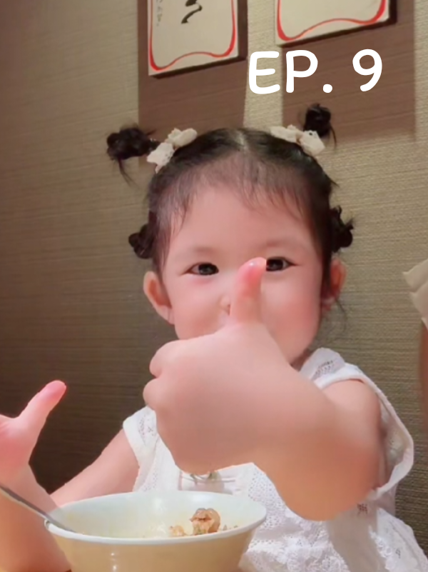 @FC_mochi(3,700)