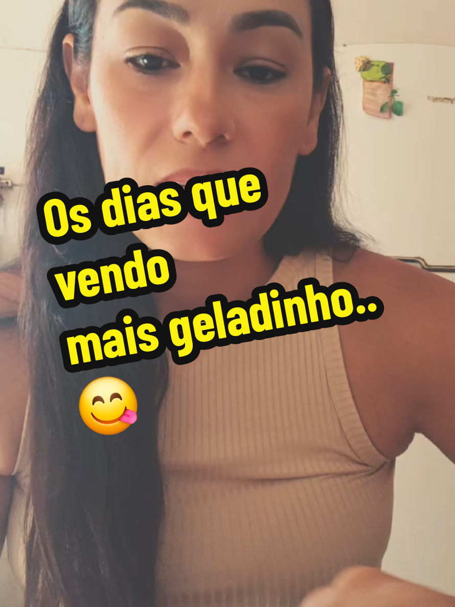@Zildaene Abreu 🌸