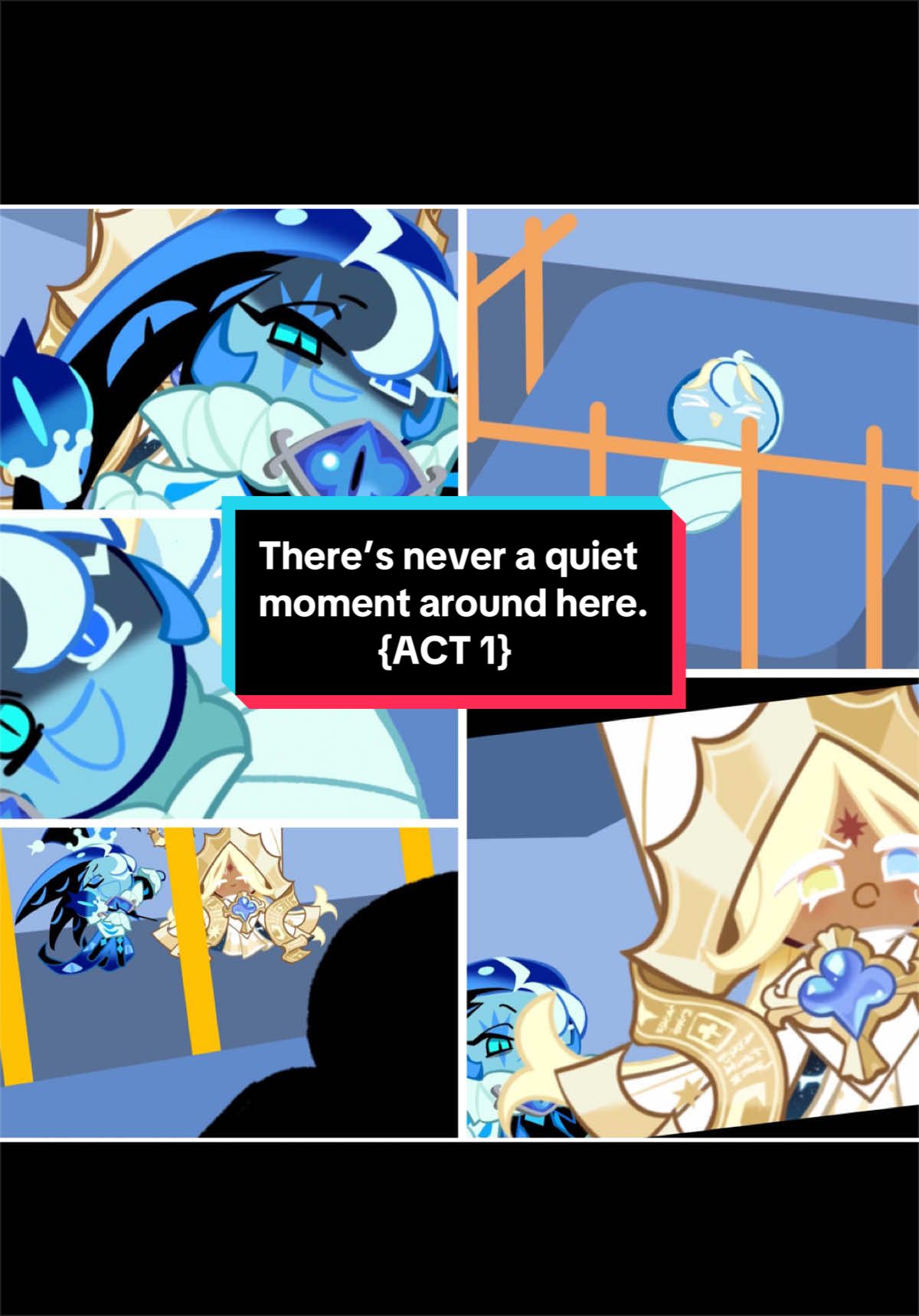 @Shadow Milk Cookie