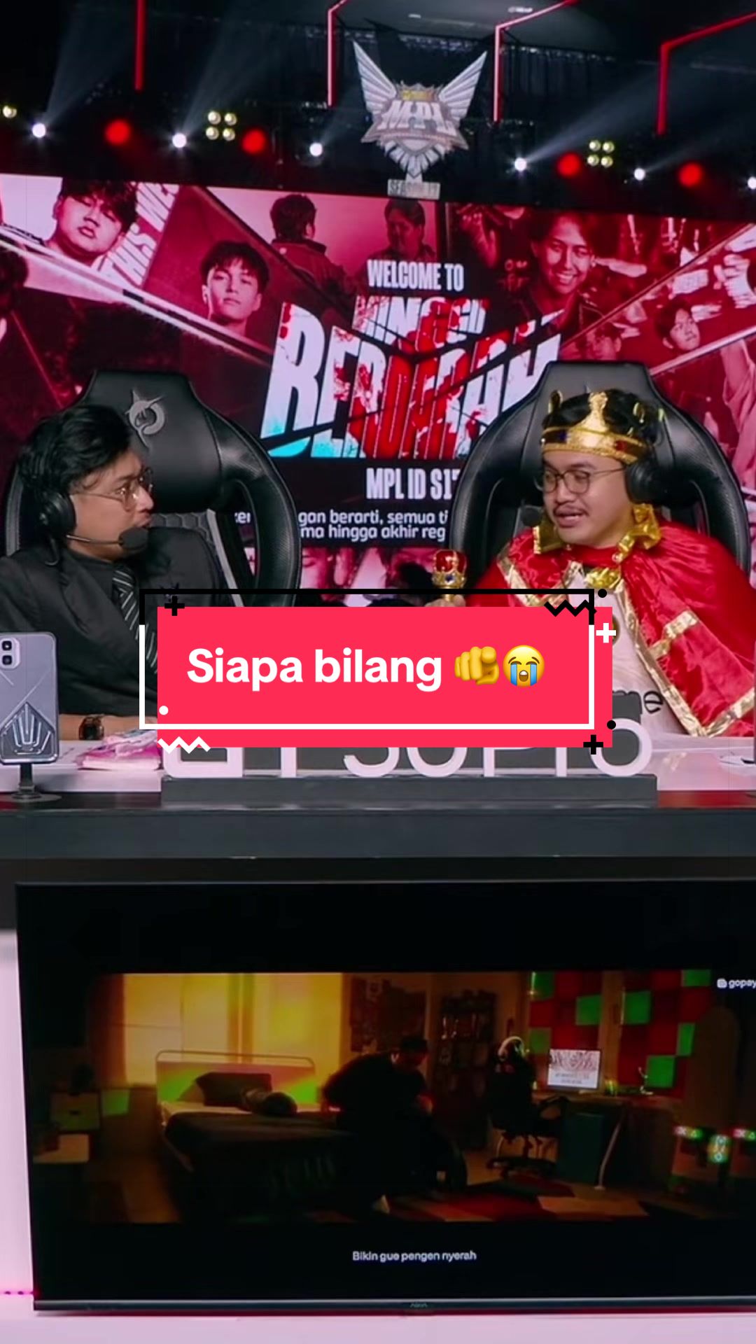 @MPL Indonesia