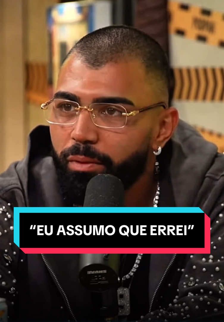 @resenha cortada