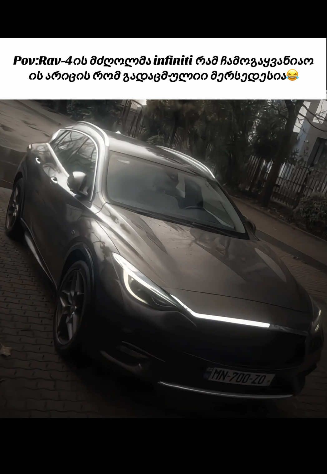 @majorka_dv1zh