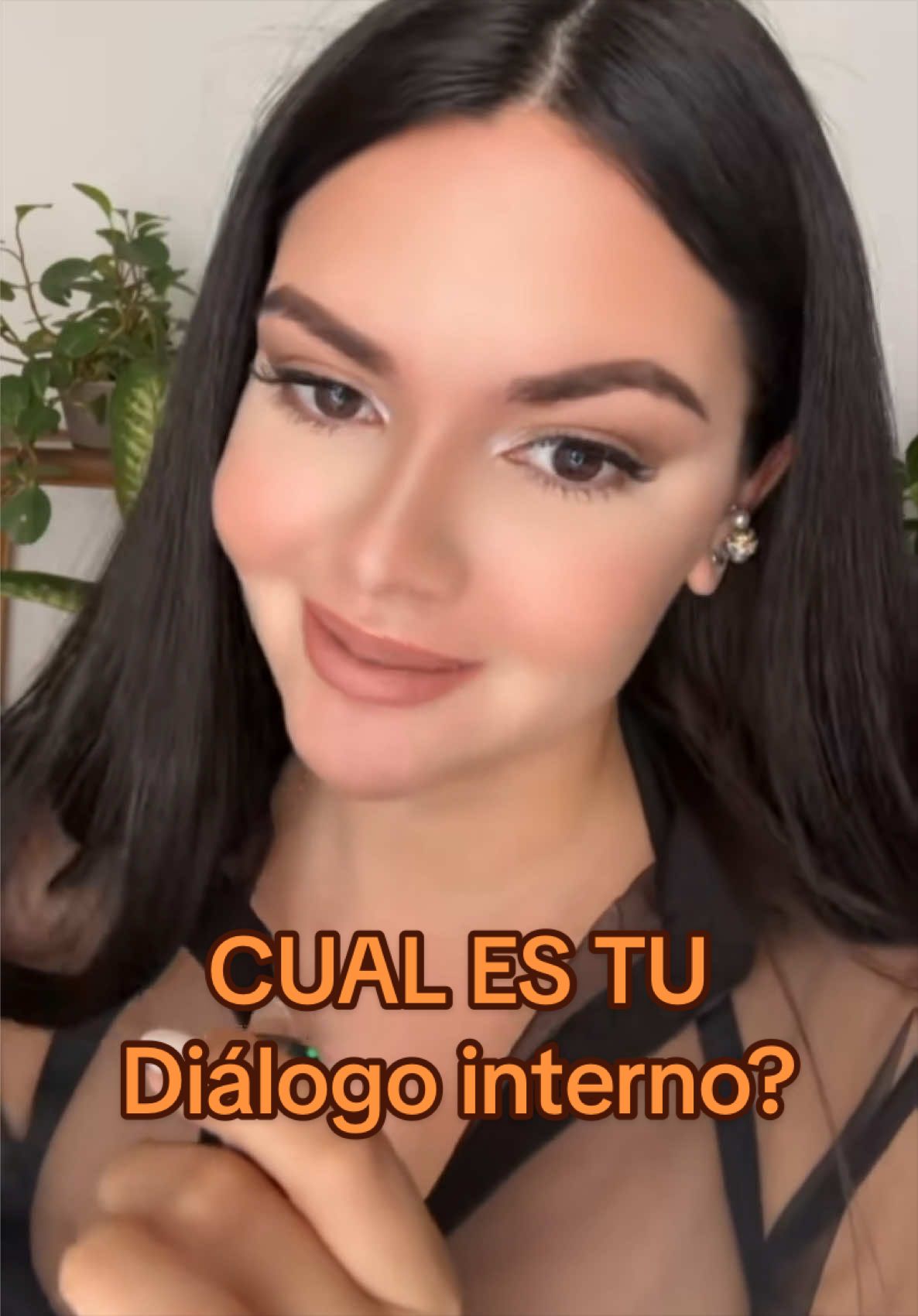 @Shaivy