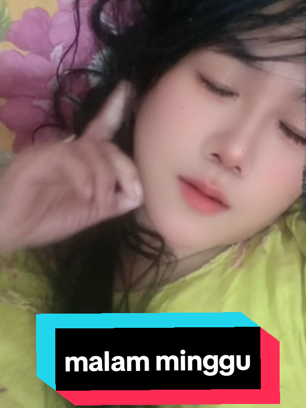 @afrinaramayana
