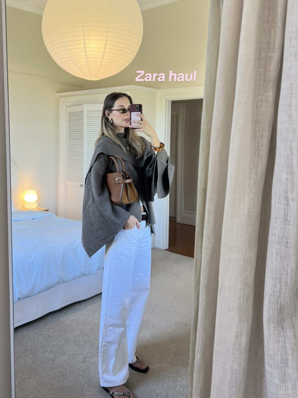 @Asena Yildiz