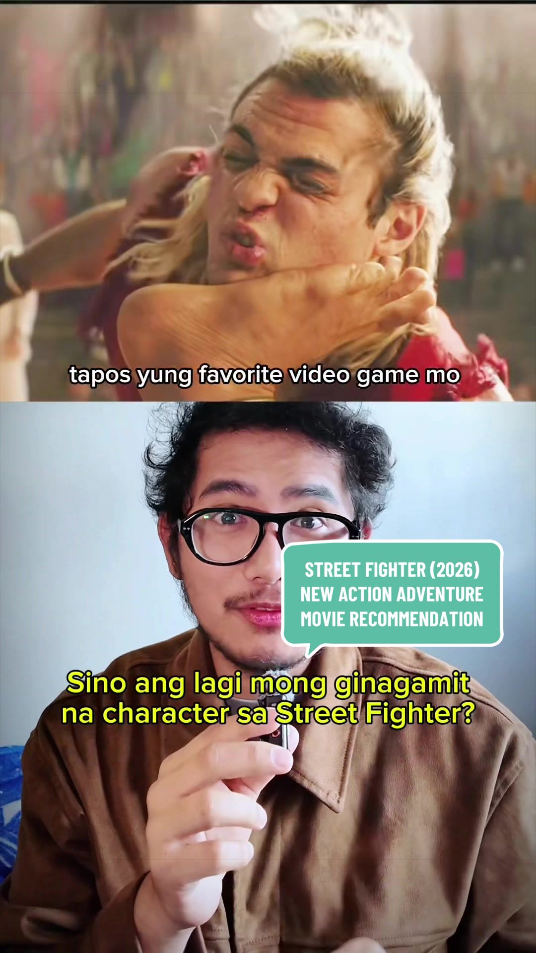 @Jezreel Ely