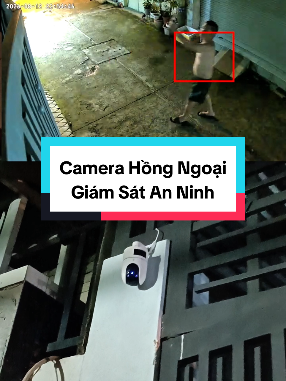 @Ho&agrave;ng Bảo🐷