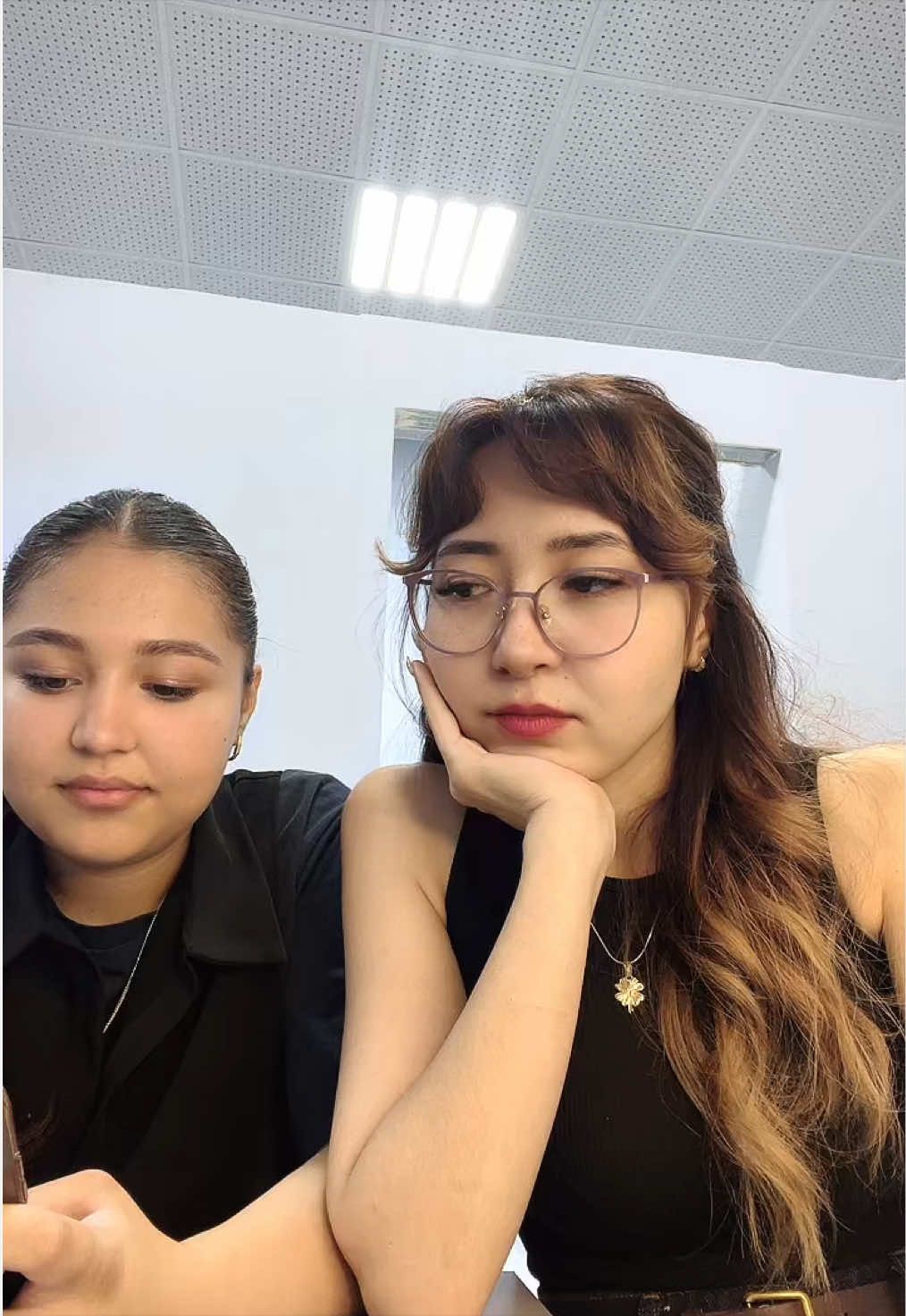 @Jamayka_0727