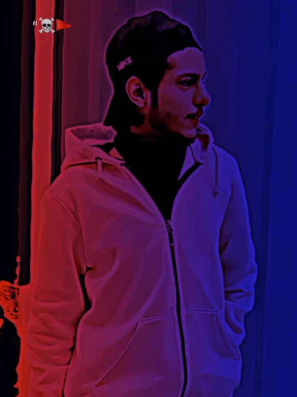 @'𝘾𝙃𝙖𝙪𝙙ح𝙧𝙮•🤴🏻