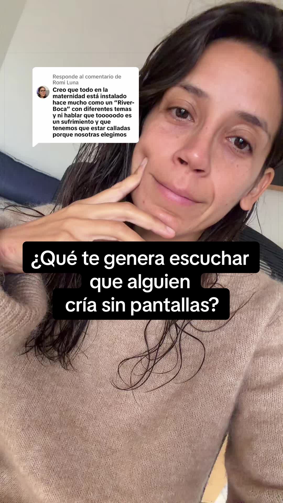 @aymamucha