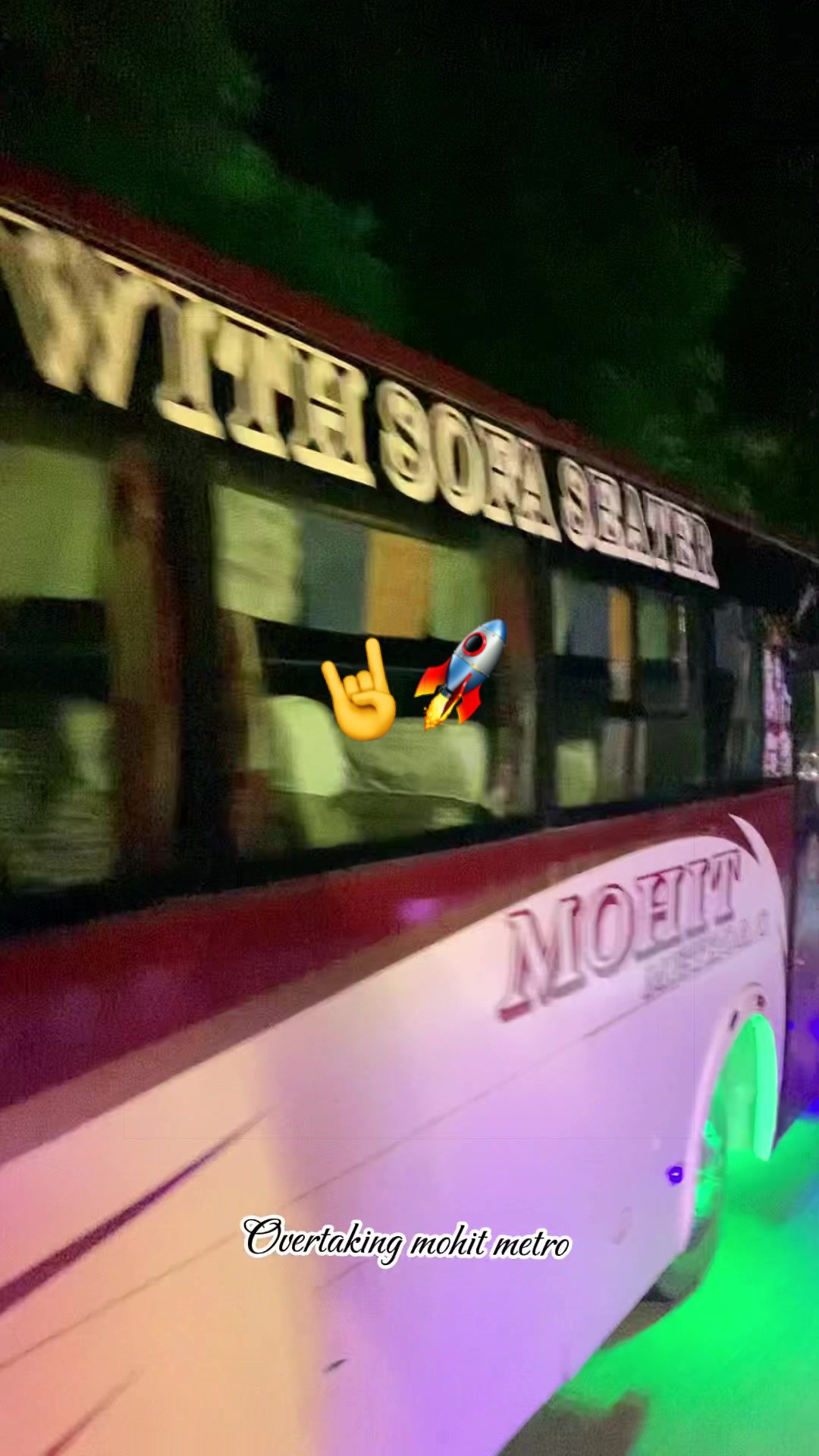 @Sarangi Airbus official 🙏❤️