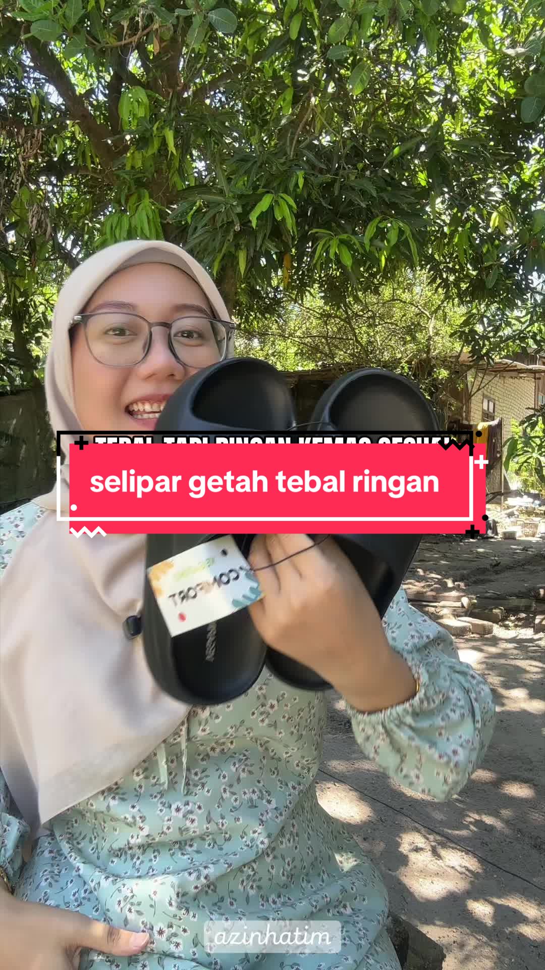 @AZINHATIM