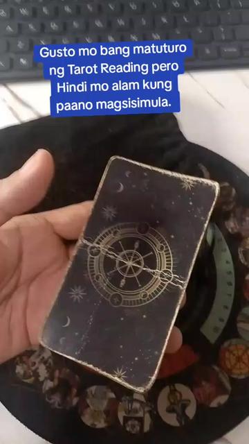 @gumbocpalabok