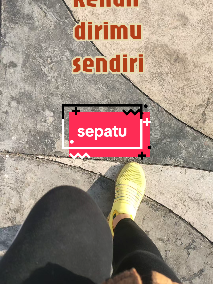 @NIZAdance